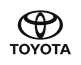 Toyota Chí Linh | Giá xe Toyota Hải Phòng, Hải Dương